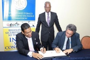 mou_signing_with_sdatt[1]