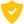 protection-shield