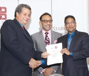 ttsec___cbtt_mou_signing[1]