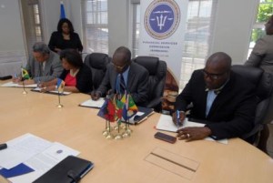 ttsec_mmou_signing_with_cgsr[1]